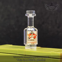 Bouteille n° 08 (Union soviétique. Seconde Guerre mondiale)