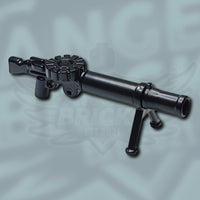 Mitrailleuse Lewis BrickArms® (à construire)