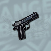 Pistolet BrickArms® M1911 v2