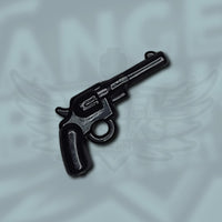 Pistolet BrickArms® M1917