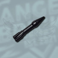 Fusée BrickArms® M6