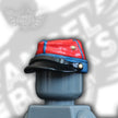 French Kepi №01