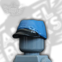 French Kepi №02