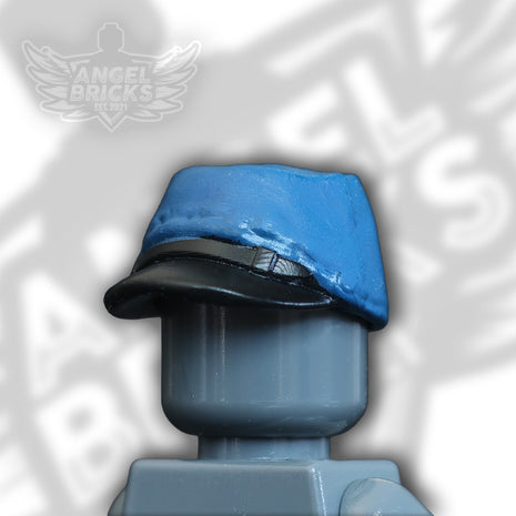 French Kepi #02