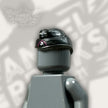 GERMAN WWII Side Cap #04