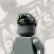 GERMAN WWII Side Cap #02