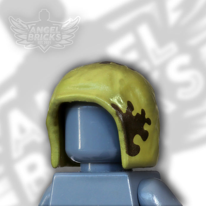 Hood #01