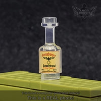 Bottle #03 (Germany. WW II)