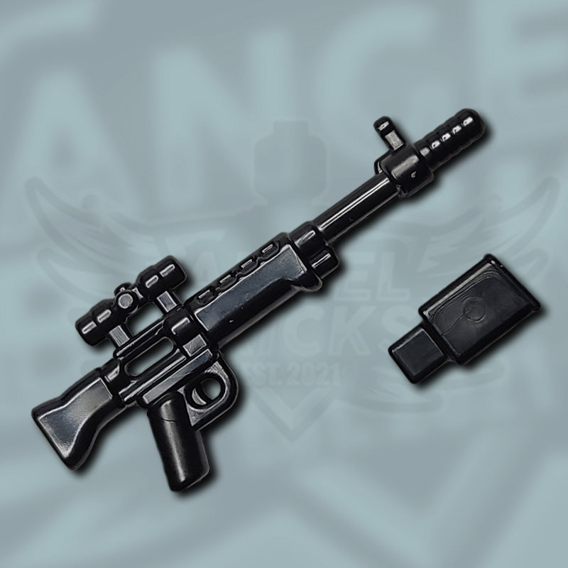 BrickArms® FG-42