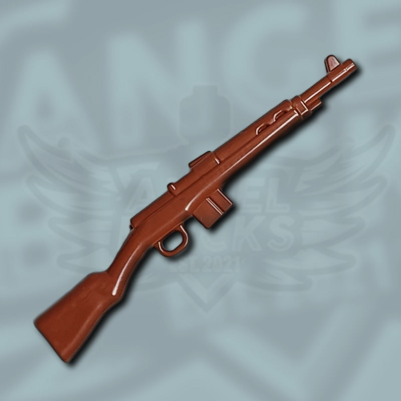 BrickArms® Gewehr 43 (Brown)
