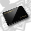 ANGEL BRICKS Gift Card