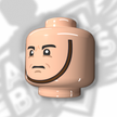 Head #126