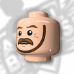 Head #137