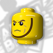 Head #141