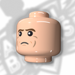 Head #142