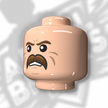 Head #145