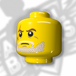 Head #146