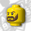 Head #149