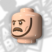 Head #150