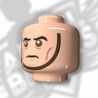 Head #151