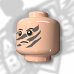 Head #157