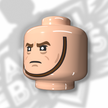 Head #159
