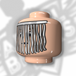 Head #160