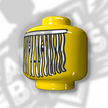 Head #160