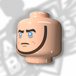 Head #164
