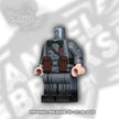 Release 49: WW2 German soldier. M36 Greatcoat #12