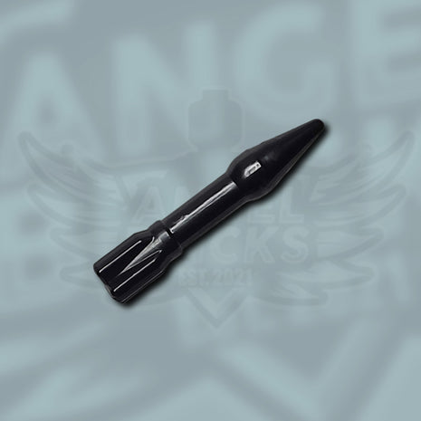 BrickArms® M6 Rocket