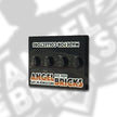 Angel Bricks Merch #05