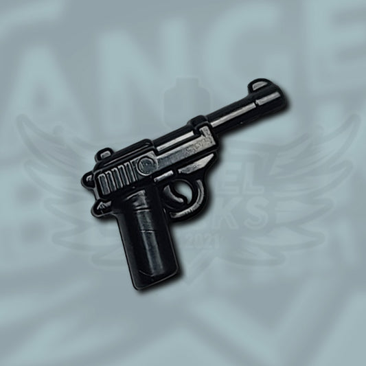BrickArms® P38 Pistol