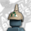 Pickelhaube