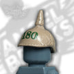 Pickelhaube