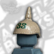 Pickelhaube
