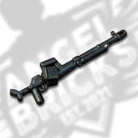 Panzerbüchse 39 (PzB 39)