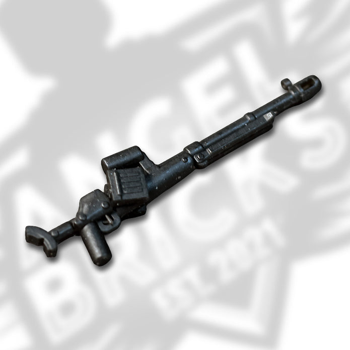 Panzerbüchse 39 (PzB 39)