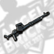 Panzerbüchse 39 (PzB 39)