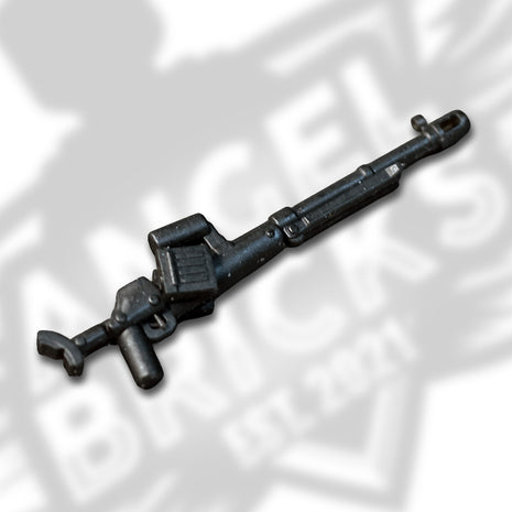 Panzerbüchse 39 (PzB 39)