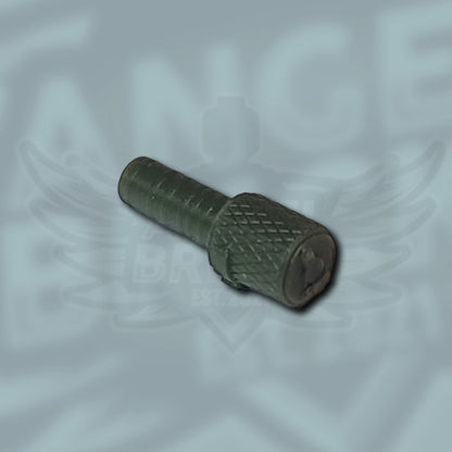 RGD-33 Grenade