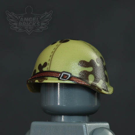 BrickArms® SSh-40. Printed #06
