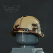 BrickArms® SSh-40. Printed #06
