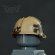 BrickArms® SSh-40. Printed #05