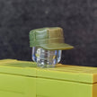 U.S. M1941 HBT Field Cap
