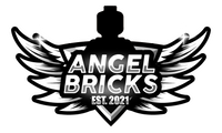 ANGEL BRICKS